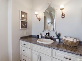 575 Pullman Road, Hillsborough CA 94010