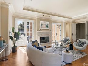 575 Pullman Road, Hillsborough CA 94010