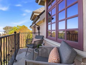 575 Pullman Road, Hillsborough CA 94010