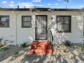 198 North 9th Street, San Jose CA 95112