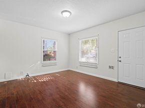198 North 9th Street, San Jose CA 95112