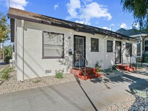 198 North 9th Street, San Jose CA 95112