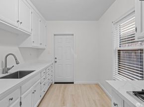 198 North 9th Street, San Jose CA 95112