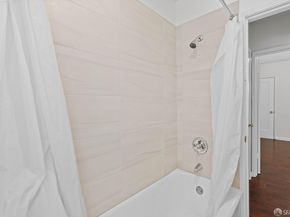 198 North 9th Street, San Jose CA 95112