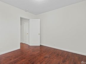 198 North 9th Street, San Jose CA 95112