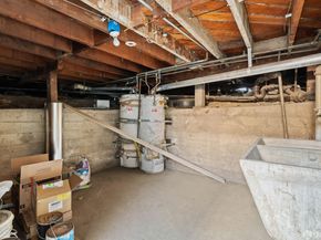 198 North 9th Street, San Jose CA 95112