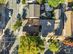 198 North 9th Street, San Jose CA 95112