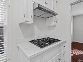 198 North 9th Street, San Jose CA 95112