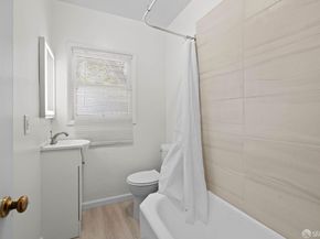 198 North 9th Street, San Jose CA 95112