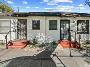 198 North 9th Street, San Jose CA 95112