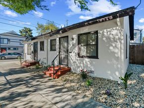 198 North 9th Street, San Jose CA 95112
