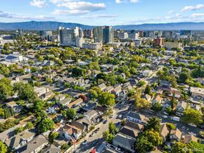 198 North 9th Street, San Jose CA 95112