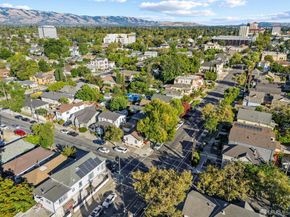 198 North 9th Street, San Jose CA 95112