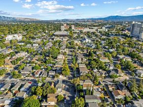 198 North 9th Street, San Jose CA 95112