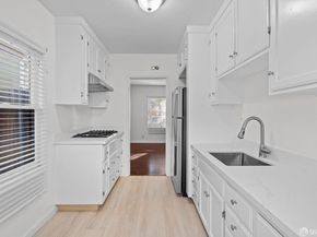 198 North 9th Street, San Jose CA 95112
