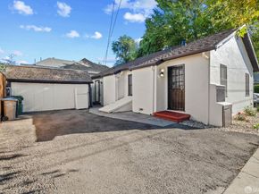 198 North 9th Street, San Jose CA 95112