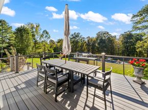 40 Great Ring Road, Newtown CT 06482