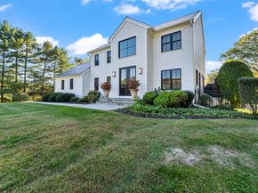 40 Great Ring Road, Newtown CT 06482