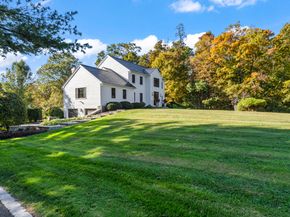 40 Great Ring Road, Newtown CT 06482