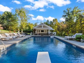 40 Great Ring Road, Newtown CT 06482