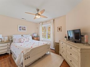 40 Great Ring Road, Newtown CT 06482