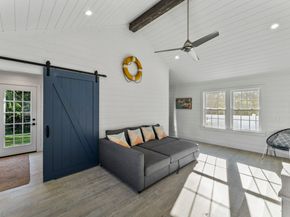 40 Great Ring Road, Newtown CT 06482