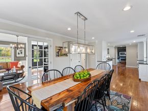 40 Great Ring Road, Newtown CT 06482