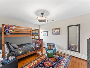 40 Great Ring Road, Newtown CT 06482