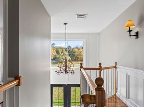 40 Great Ring Road, Newtown CT 06482