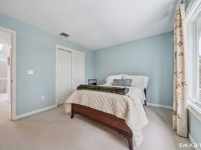 11 Boulevard Drive 936, Danbury CT 06810