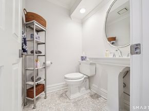 11 Boulevard Drive 936, Danbury CT 06810