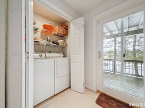 11 Boulevard Drive 936, Danbury CT 06810