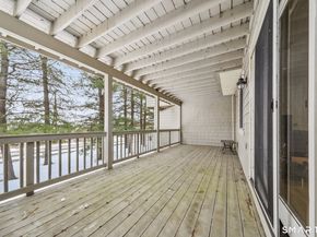 11 Boulevard Drive 936, Danbury CT 06810