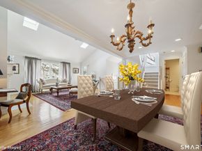 11 Boulevard Drive 936, Danbury CT 06810