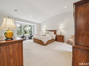 11 Boulevard Drive 936, Danbury CT 06810