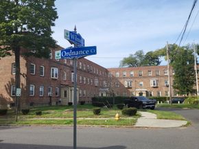 Undisclosed Address #24164988, Bridgeport CT 06607