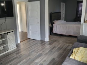 Undisclosed Address #24164988, Bridgeport CT 06607