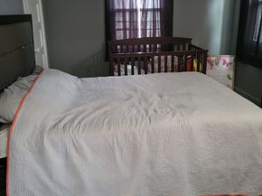 Undisclosed Address #24164988, Bridgeport CT 06607