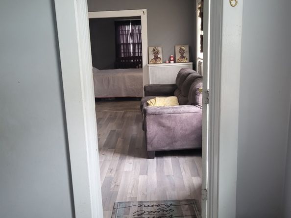 Undisclosed Address #24164988, Bridgeport CT 06607