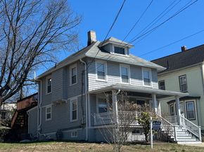 28 Lincoln Avenue, Norwalk CT 06854