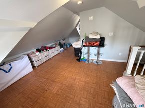 28 Lincoln Avenue, Norwalk CT 06854