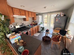 28 Lincoln Avenue, Norwalk CT 06854