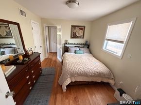 28 Lincoln Avenue, Norwalk CT 06854