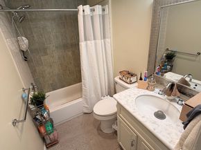 28 Lincoln Avenue, Norwalk CT 06854