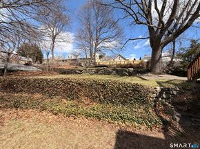 28 Lincoln Avenue, Norwalk CT 06854