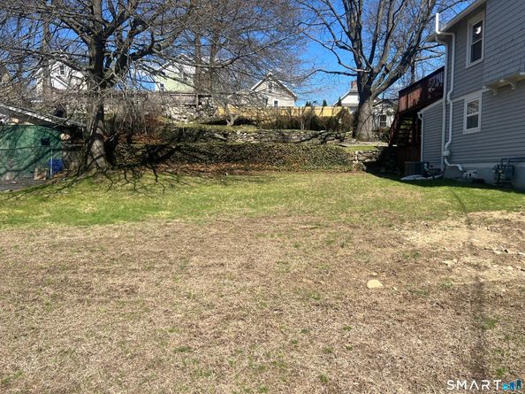 28 Lincoln Avenue, Norwalk CT 06854