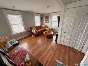 28 Lincoln Avenue, Norwalk CT 06854