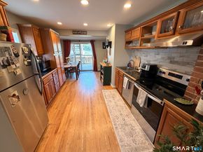 28 Lincoln Avenue, Norwalk CT 06854