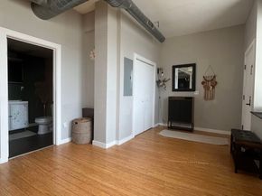 881 Lafayette Boulevard 1A, Bridgeport CT 06604