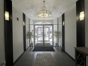 881 Lafayette Boulevard 1A, Bridgeport CT 06604